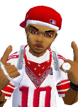 Guest_lilwayne897