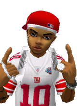 Guest_lilwayne897