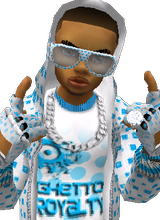 Guest_lilwayne897