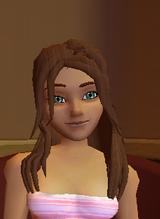 Guest_emzypems