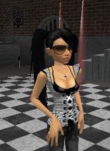 Guest_Tylajosh