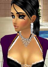 Guest_Belissimamoi