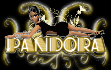 PandoraDeBoxx