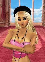 Guest_PrincessSparkle32