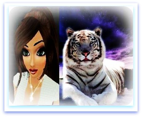 Guest_laflaca209