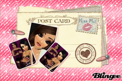 Guest_laflaca209