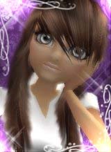 Guest_XoneloveXtechnoX