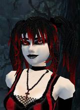 MystycMyrage