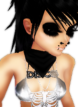 xErinEcstacy