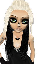 ErinEccentric