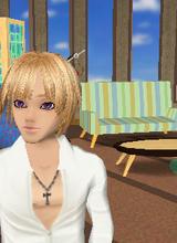 Guest_Elinaus