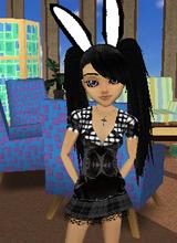 Guest_Charliepbrown