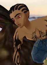 Guest_oxxoMinYaKuZaoxxo