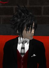 Guest_oooSonGYAkuZAooo