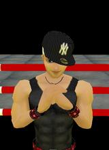 Guest_axrealxgangsta
