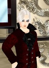 Guest_Drako33