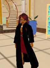 Guest_jerseygirl292929