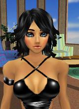 Guest_nashiqu