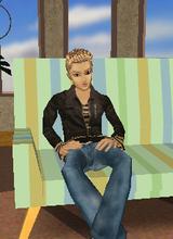 Guest_qureshi2952