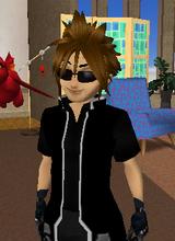 Guest_generallee1234