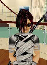 Guest_bazdaris