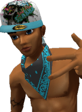 TaZ0nD3Cc