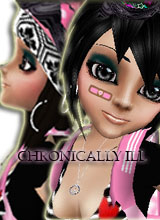 Guest_JelliBellixxx