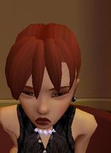 Guest_audrydesu