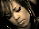 Guest_Amberieisha