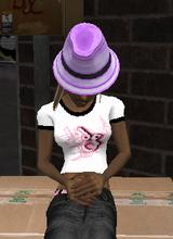 Guest_alicia160
