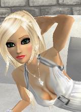 Guest_nashiking91