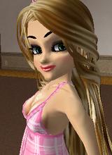 Guest_leilaswan