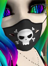 Guest_BrokenSoulJ