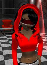 Guest_kyssieria