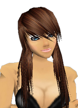 Avatar pic