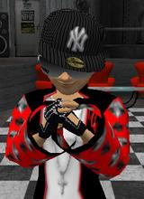 Guest_doverstep