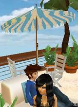 Guest_Zarkazol