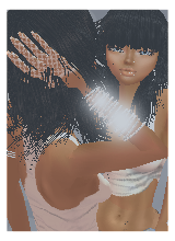 Guest_layannabby