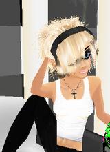 Guest_EMOGIRLSKITTLES