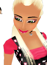 avatar picture