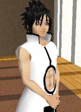 Guest_rokuzo2