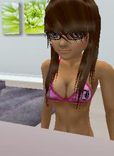 Guest_KatiiLouiisee