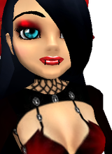 Guest_antbuffy123