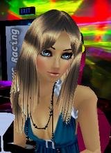 Guest_xCanxYouxHandle