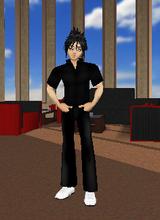 Guest_Onlyontheworld_disabled_24250285
