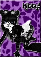 Guest_XkittyxlovexloveX_disabled_24250868
