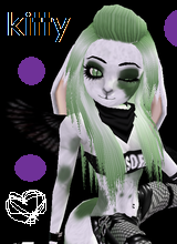 Guest_XkittyxlovexloveX