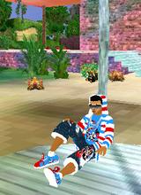 Guest_pimpinnigg
