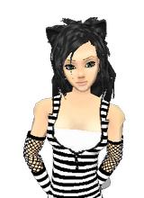 Guest_XxRaindowzxX