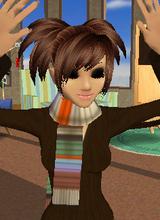 Guest_elenorrigdby